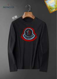 Picture of Moncler T Shirt Long _SKUMonclerS-4XL25tr7251775